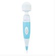 Bodywand Original Magic Wand Massager