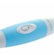 Bodywand Original Magic Wand Massager