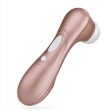 Satisfyer Pro 2 NEXT GENERATION Clitoral Massager Satisfyer Pro 2 NEXT GENERATION Clitoral Massager