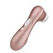 Satisfyer Pro 2 NEXT GENERATION Clitoral Massager Satisfyer Pro 2 NEXT GENERATION Clitoral Massager