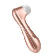 Satisfyer Pro 2 NEXT GENERATION Clitoral Massager Satisfyer Pro 2 NEXT GENERATION Clitoral Massager