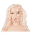 Tessa The Cum Swallowing Love Milf Sex Doll