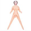 Lusting Trans Transexual Love Doll