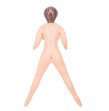 Lusting Trans Transexual Love Doll
