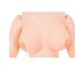 Lusting Trans Transexual Love Doll