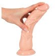 Lusting Trans Transexual Love Doll