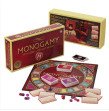 Sexy valentine gifts Monogamy Game UK Version Sexy valentine gifts Monogamy Game UK Version
