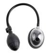 Fetish Fantasy Mini Pussy Pump