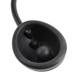 Fetish Fantasy Mini Pussy Pump