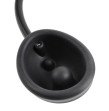 Fetish Fantasy Mini Pussy Pump
