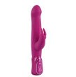 The Hammer Rabbit Vibrator