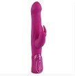 The Hammer Rabbit Vibrator