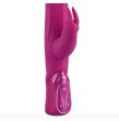 The Hammer Rabbit Vibrator