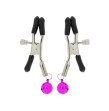 S&M BDSM Intimate Spreader strong S&M BDSM Intimate Spreader strong