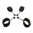 Fetish Fantasy Series Extreme Hogtie Kit Fetish Fantasy Series Extreme Hogtie Kit