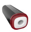 KIIROO - ONYX TELEDILDONIC MASTURBATOR KIIROO - ONYX TELEDILDONIC MASTURBATOR