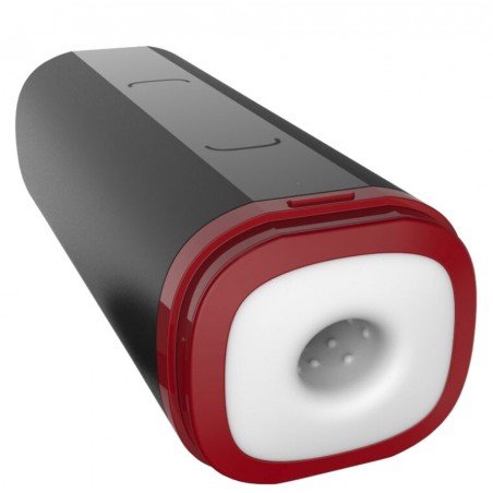 KIIROO - ONYX  TELEDILDONIC MASTURBATOR