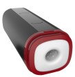KIIROO - ONYX TELEDILDONIC MASTURBATOR KIIROO - ONYX TELEDILDONIC MASTURBATOR