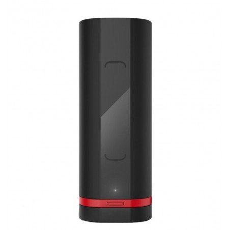 Kiiroo Lisa Ann Teledildonic Masturbator
