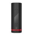 KIIROO - ONYX TELEDILDONIC MASTURBATOR KIIROO - ONYX TELEDILDONIC MASTURBATOR
