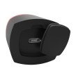 KIIROO - ONYX TELEDILDONIC MASTURBATOR KIIROO - ONYX TELEDILDONIC MASTURBATOR