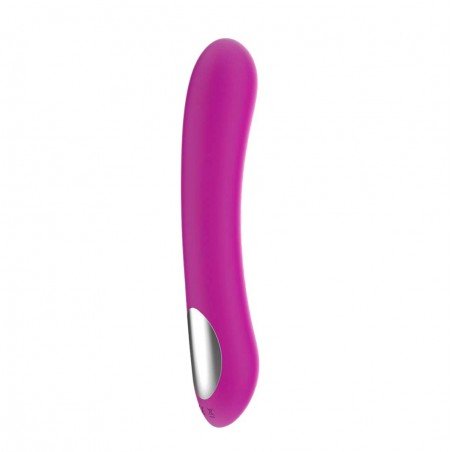 Kiiroo Pearl 2 Interactive G-Spot Vibrator