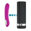 KIIROO - PEARL TELEDILDONIC VIBRATOR