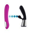 KIIROO - PEARL TELEDILDONIC VIBRATOR