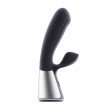 Kiiroo OhMiBod Fuse Rechargeable Vibrator