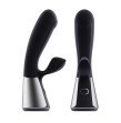 Kiiroo OhMiBod Fuse Rechargeable Vibrator
