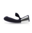 Kiiroo OhMiBod Fuse Rechargeable Vibrator