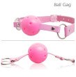 7Pcs Leather Sex Bondage Kit SM Slave Passion Fetish Bed Restraints Bdsm Handcuffs Gag Whip Collar A 7Pcs Leather Sex Bondage Kit SM Slave Passion Fetish Bed Restraints Bdsm Handcuffs Gag Whip Collar A