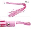 7Pcs Leather Sex Bondage Kit SM Slave Passion Fetish Bed Restraints Bdsm Handcuffs Gag Whip Collar A 7Pcs Leather Sex Bondage Kit SM Slave Passion Fetish Bed Restraints Bdsm Handcuffs Gag Whip Collar A
