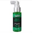 Good Head Deep Throat Spray Mint or Strawberry