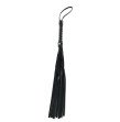 BDSM Starter Kit bondage rope and fantasy gear BDSM Starter Kit bondage rope and fantasy gear