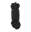 BDSM Starter Kit bondage rope and fantasy gear BDSM Starter Kit bondage rope and fantasy gear