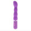 Bliss G-Spot Vibrator