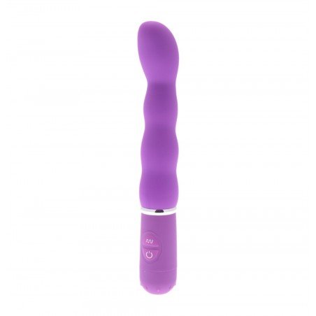 Bliss G-Spot Vibrator