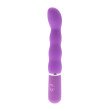 Bliss G-Spot Vibrator