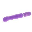 Bliss G-Spot Vibrator