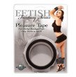 Fetish Fantasy Series Pleasure Tape