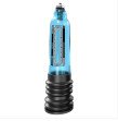 Bathmate Hydro 7 Aqua Blue Bathmate Hydro 7 Aqua Blue