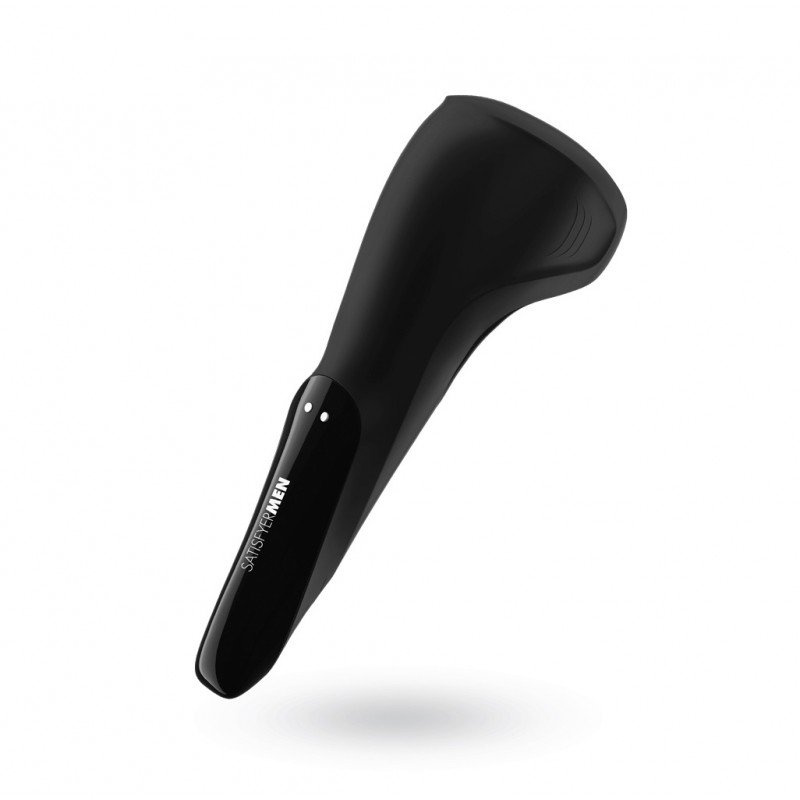 Satisfyer Men Wand Masturbator