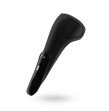 Satisfyer Men Wand Masturbator