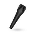 Satisfyer Men Wand Masturbator