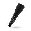 Satisfyer Men Wand Masturbator
