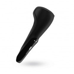 Satisfyer Men's Wand Masturbators