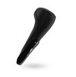 Satisfyer Men Wand Masturbator