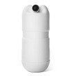 Vulcan Plus Vibration Ripe Anus Masturbator