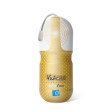 Vulcan Plus Vibration Ripe Anus Masturbator